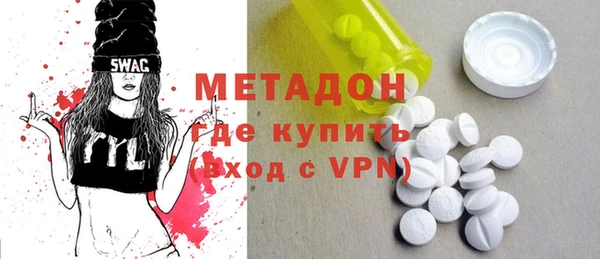 индика Балабаново