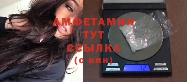 амф Балахна