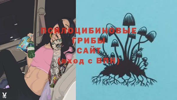 марки nbome Баксан