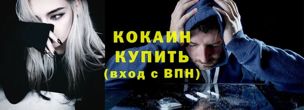 эйфоретик Покачи