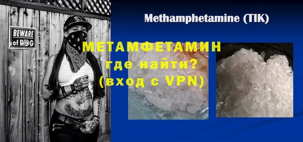 индика Балабаново